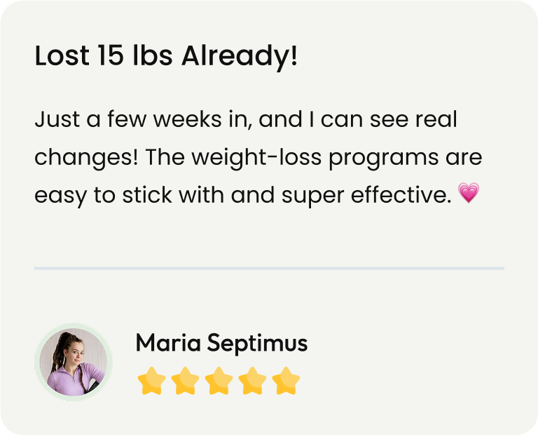 Success Story 3